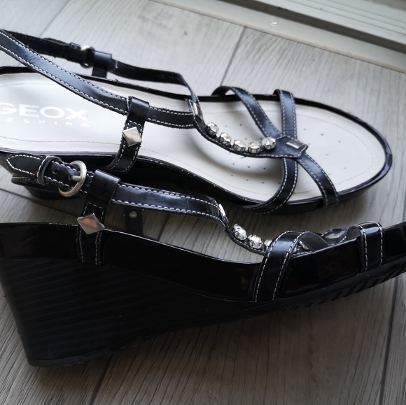 Women shoes - Picture 5 of 5